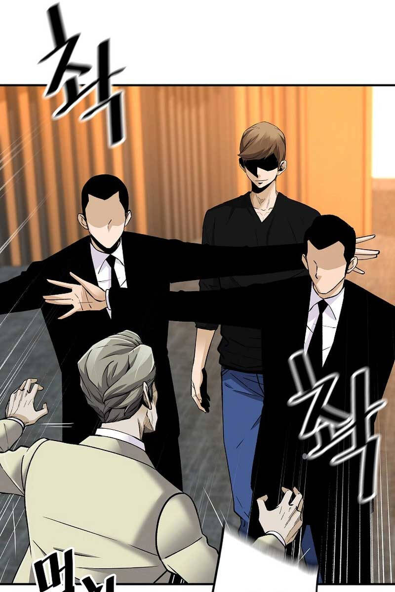 Sự Trở Lại Của Huyền Thoại Chap 105 - Next Chap 106
