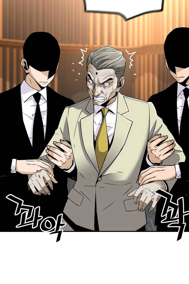 Sự Trở Lại Của Huyền Thoại Chap 105 - Next Chap 106