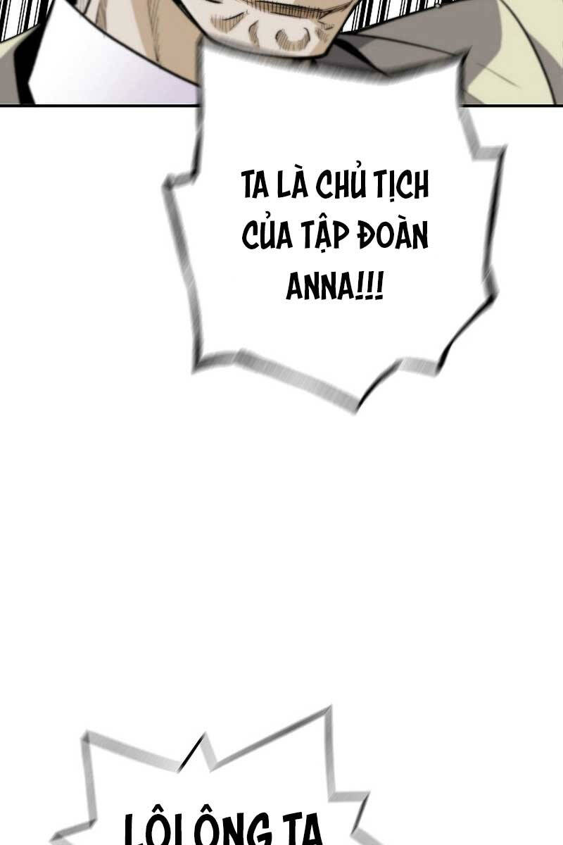 Sự Trở Lại Của Huyền Thoại Chap 105 - Next Chap 106