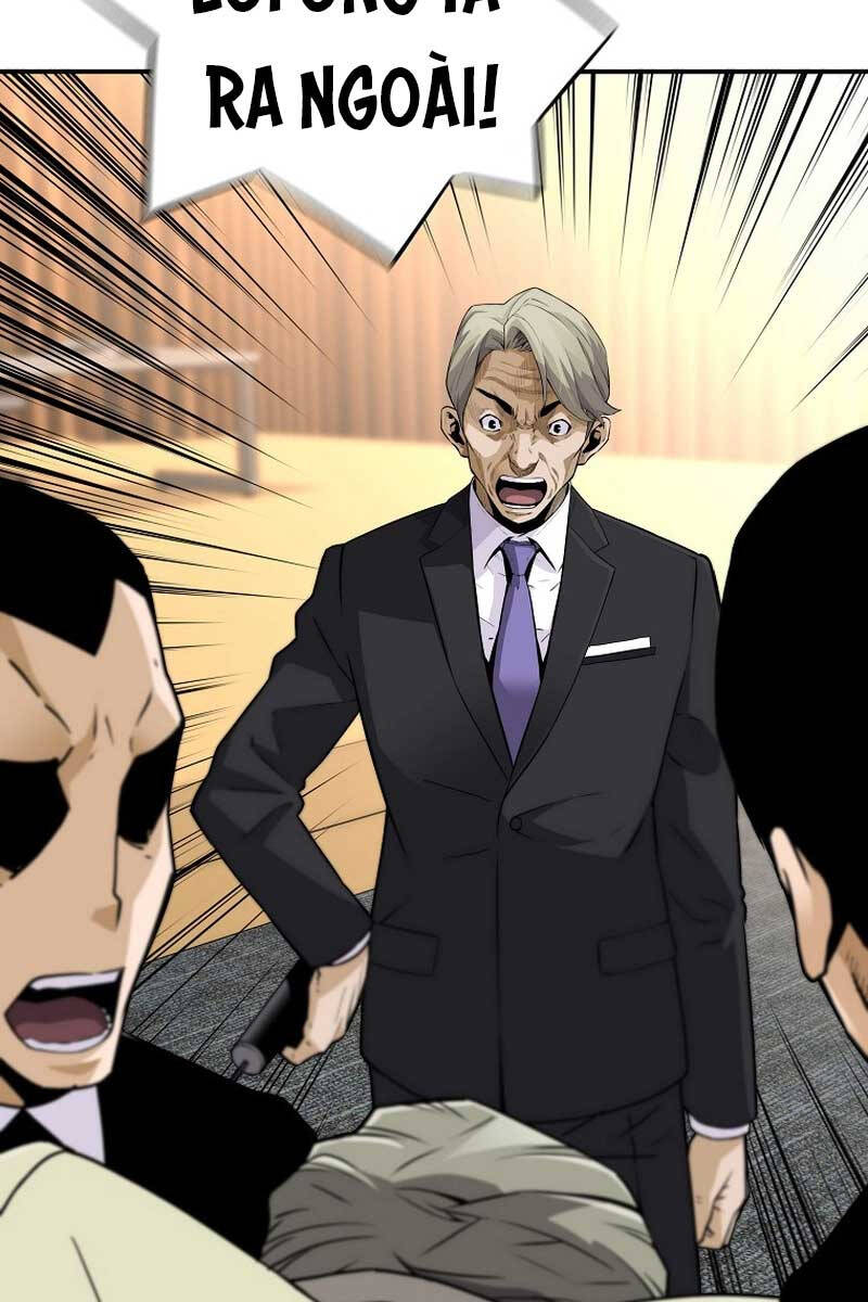 Sự Trở Lại Của Huyền Thoại Chap 105 - Next Chap 106