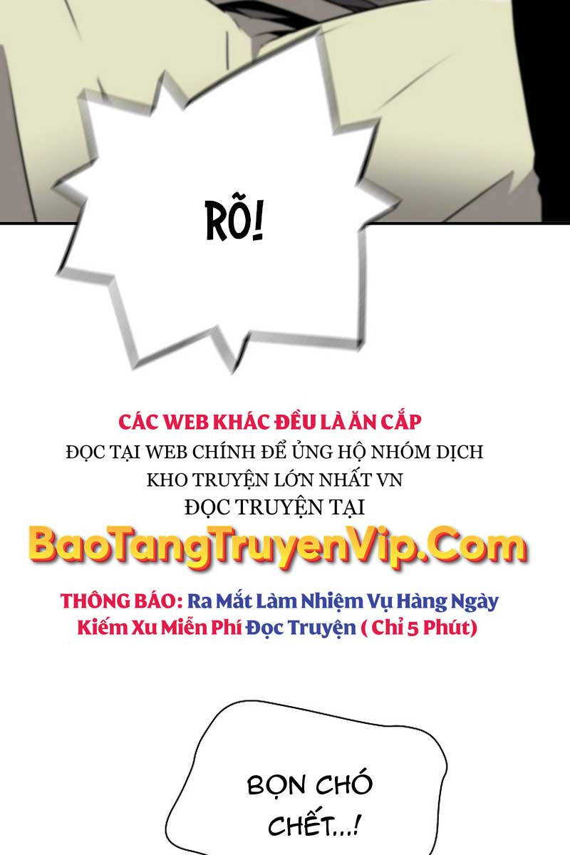 Sự Trở Lại Của Huyền Thoại Chap 105 - Next Chap 106
