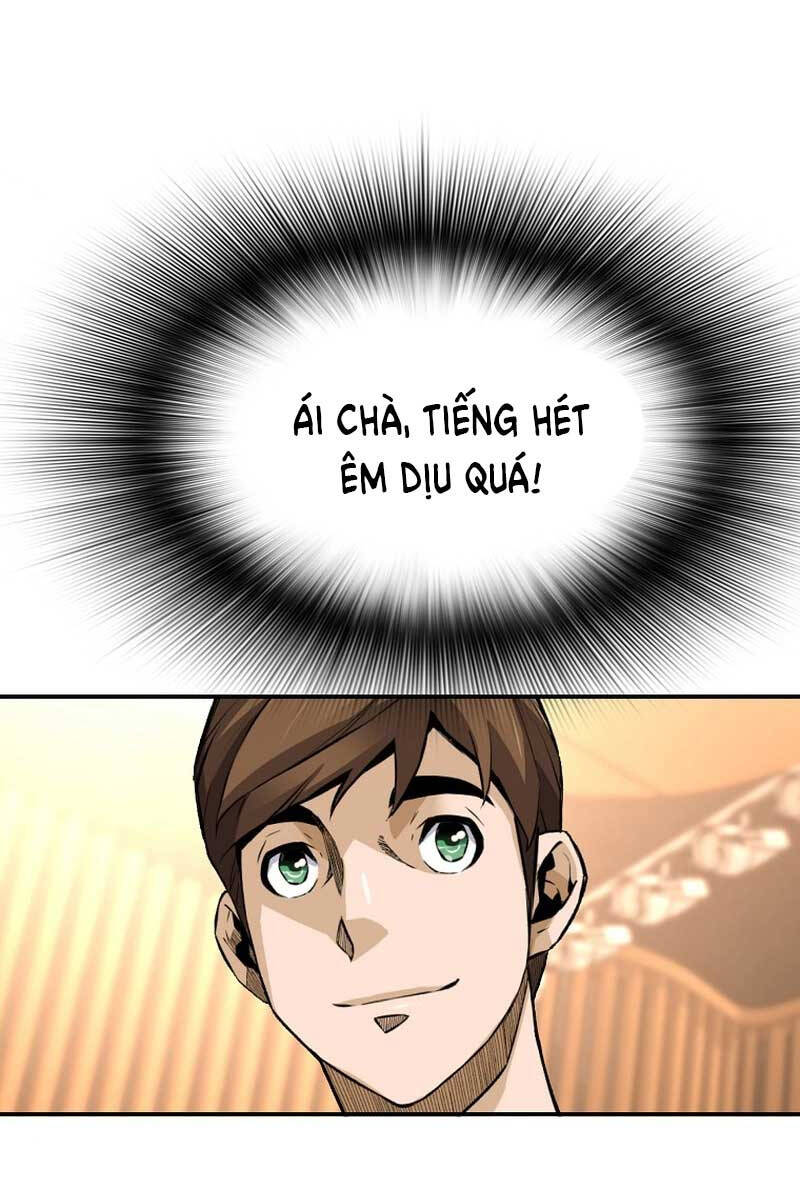 Sự Trở Lại Của Huyền Thoại Chap 105 - Next Chap 106