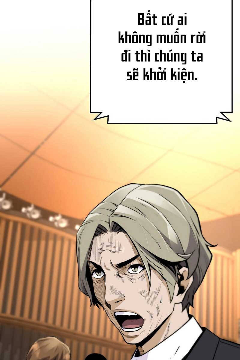 Sự Trở Lại Của Huyền Thoại Chap 105 - Next Chap 106