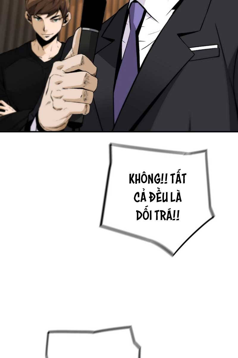 Sự Trở Lại Của Huyền Thoại Chap 105 - Next Chap 106