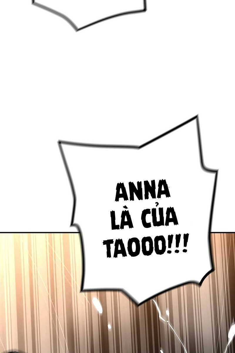 Sự Trở Lại Của Huyền Thoại Chap 105 - Next Chap 106