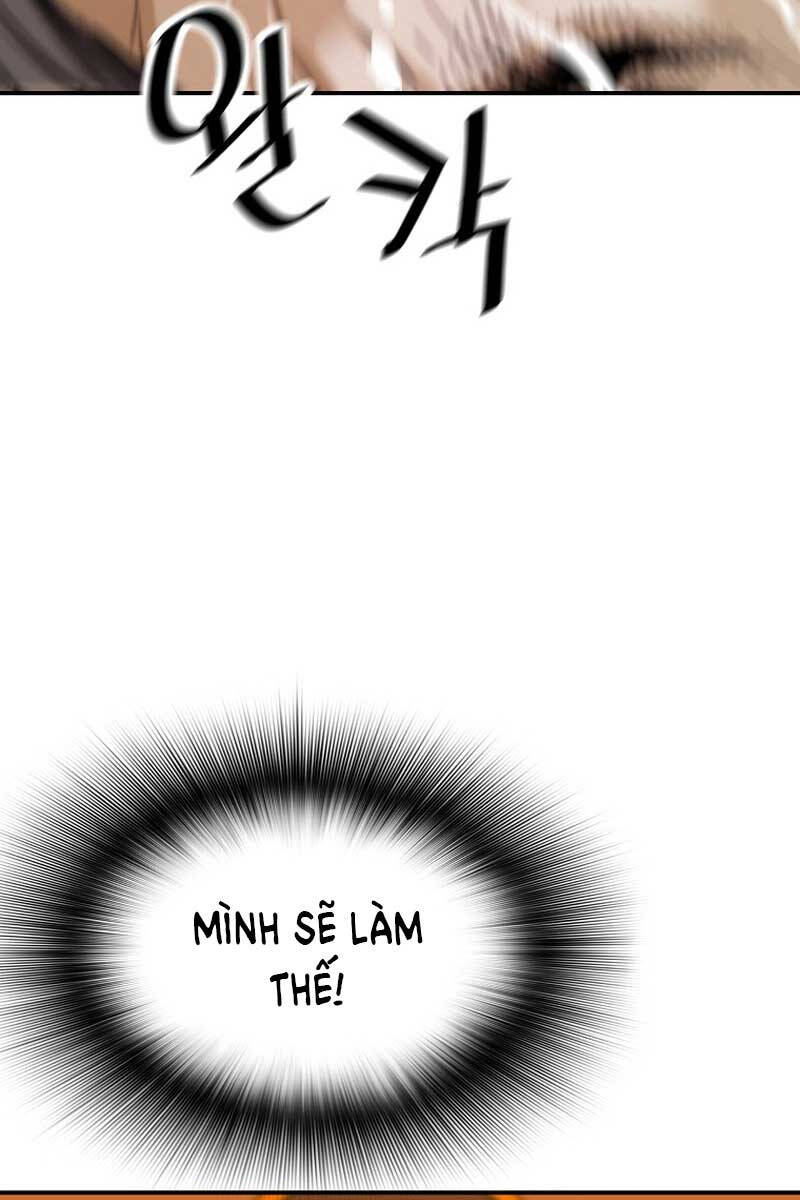 Sự Trở Lại Của Huyền Thoại Chap 105 - Next Chap 106