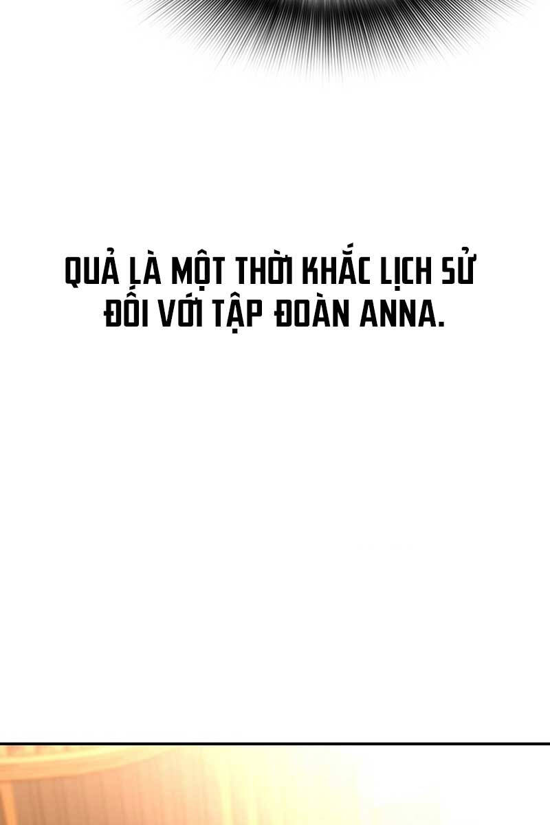 Sự Trở Lại Của Huyền Thoại Chap 105 - Next Chap 106