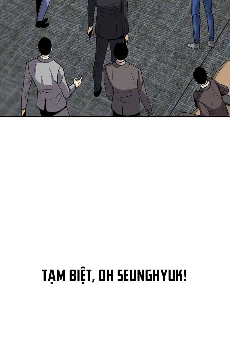 Sự Trở Lại Của Huyền Thoại Chap 105 - Next Chap 106