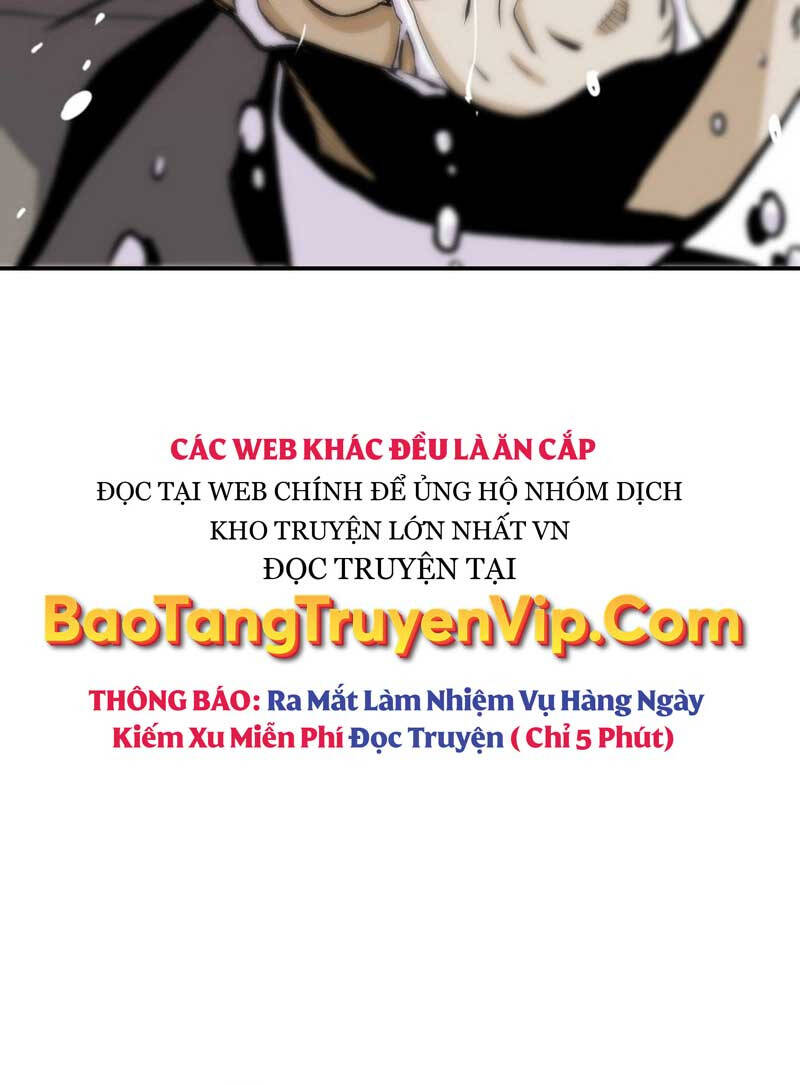 Sự Trở Lại Của Huyền Thoại Chap 105 - Next Chap 106