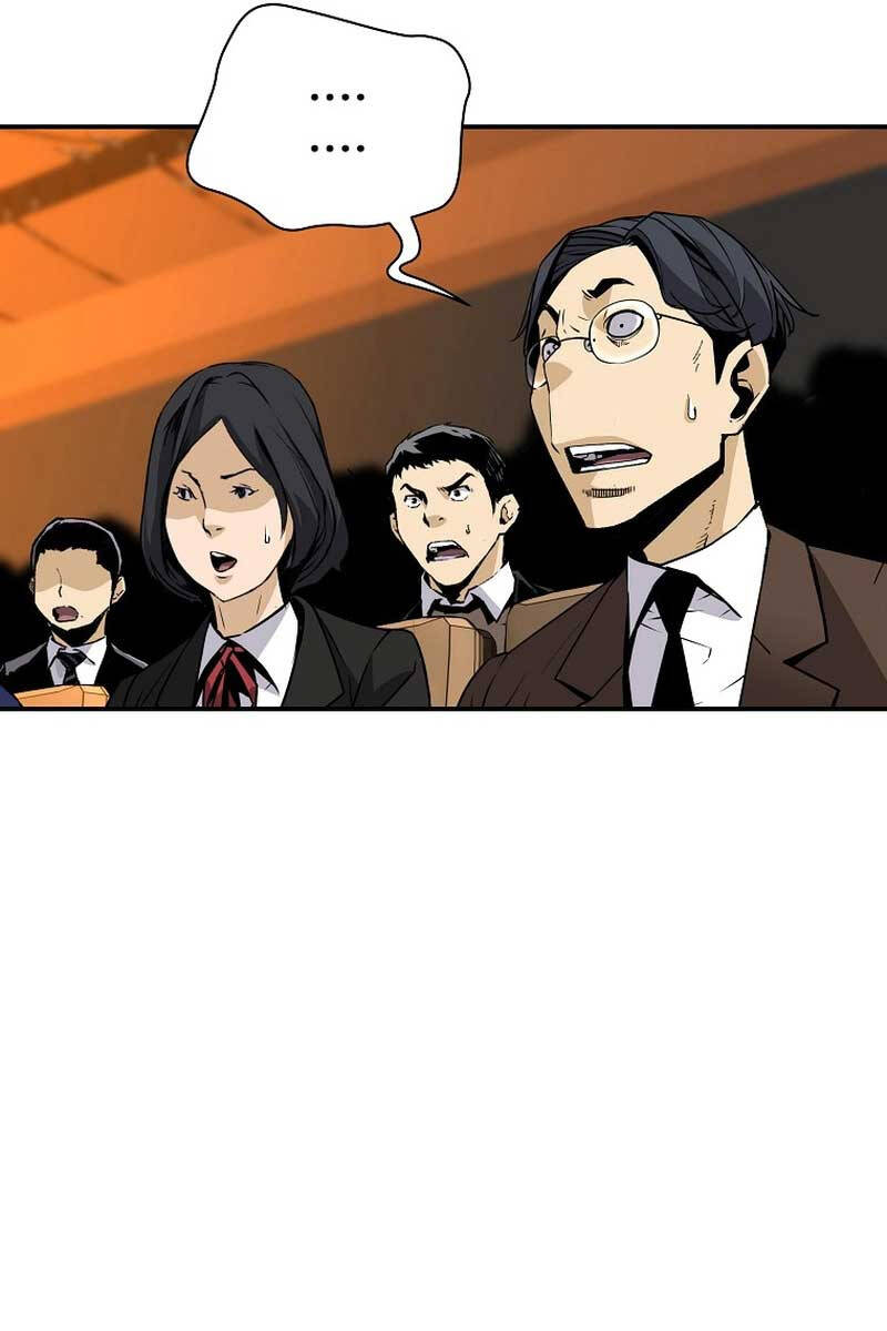 Sự Trở Lại Của Huyền Thoại Chap 105 - Next Chap 106
