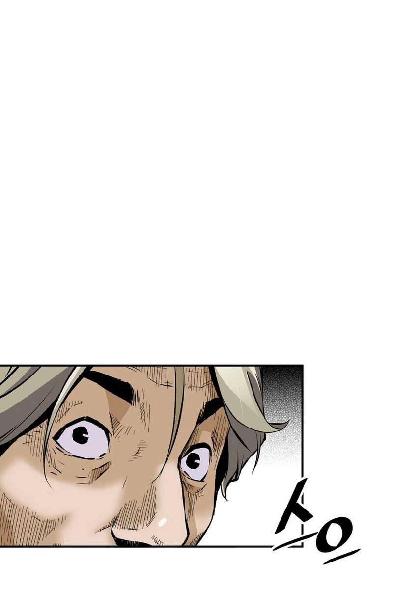 Sự Trở Lại Của Huyền Thoại Chap 105 - Next Chap 106