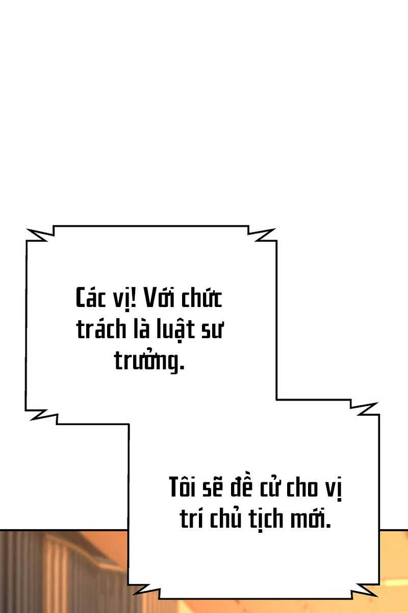 Sự Trở Lại Của Huyền Thoại Chap 105 - Next Chap 106