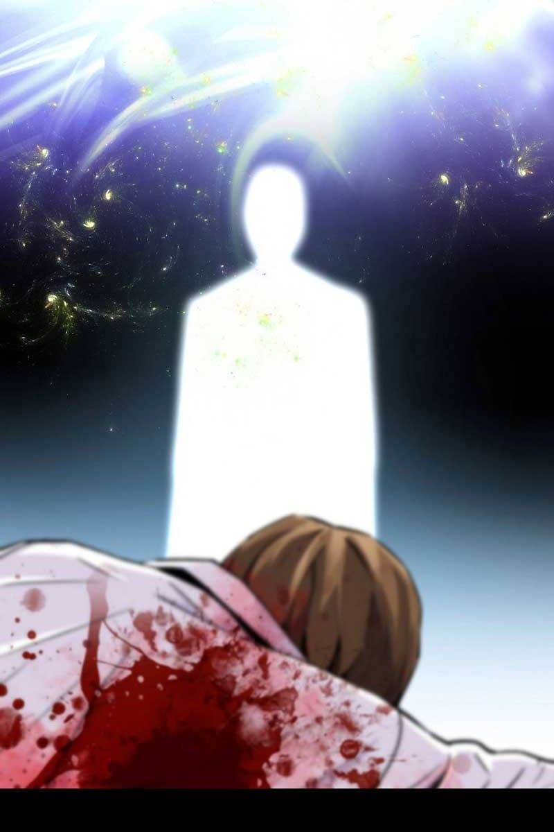 Sự Trở Lại Của Huyền Thoại Chap 105 - Next Chap 106