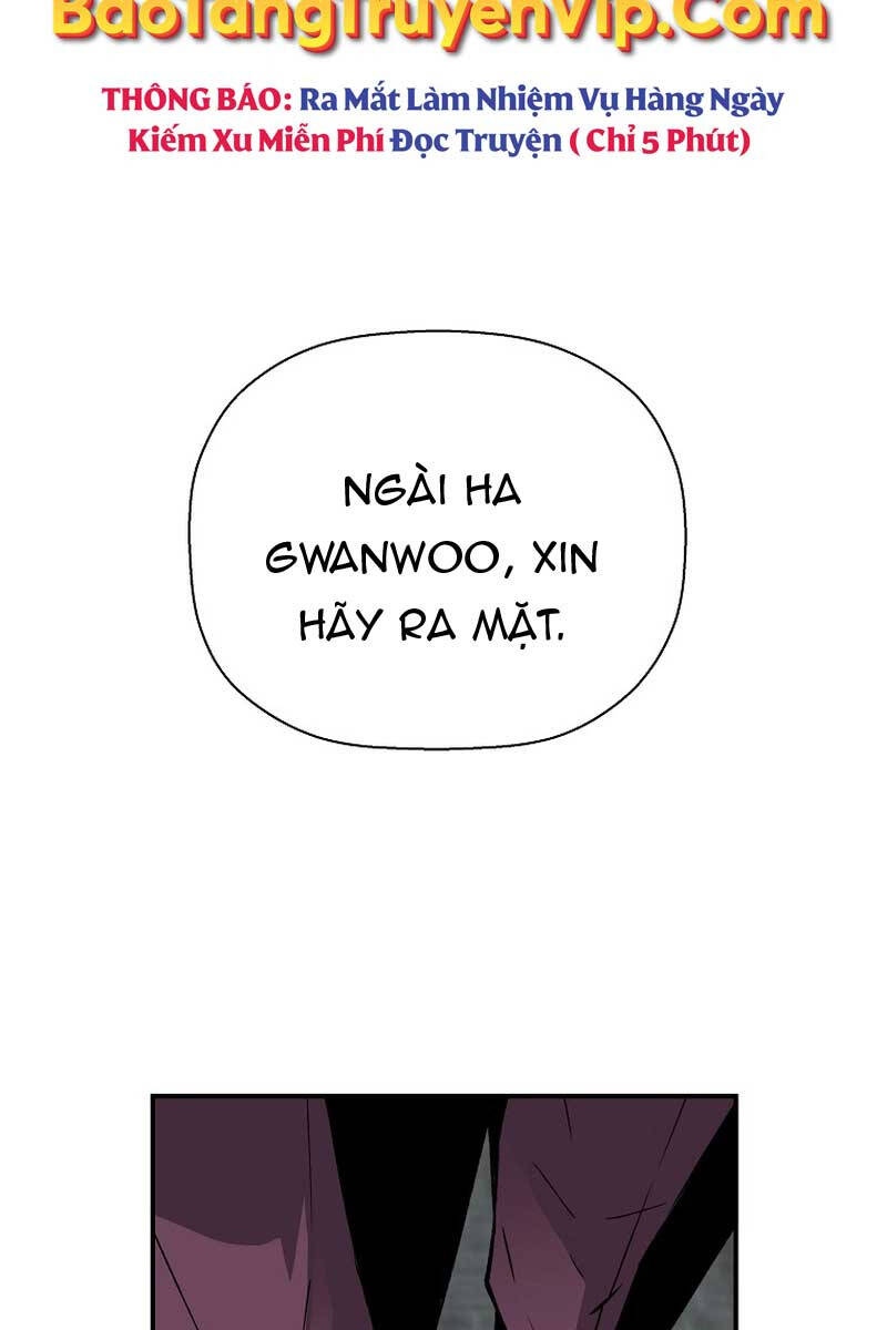 Sự Trở Lại Của Huyền Thoại Chap 105 - Next Chap 106