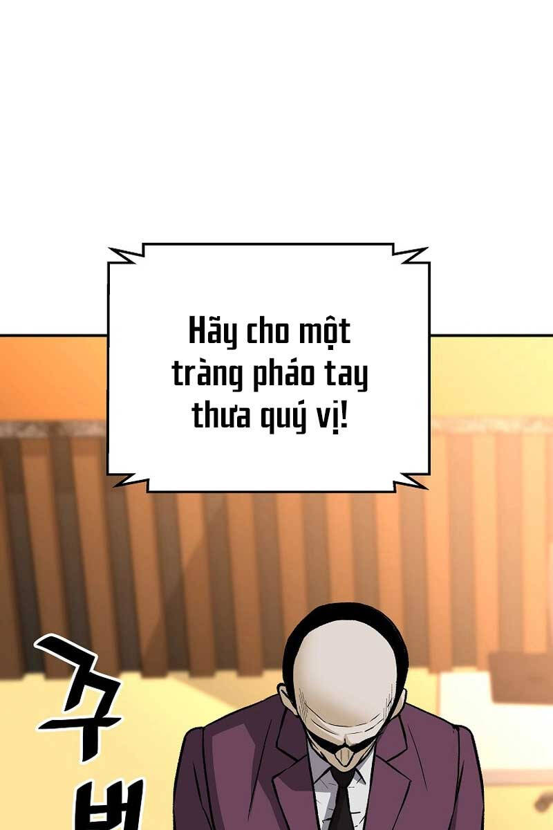 Sự Trở Lại Của Huyền Thoại Chap 105 - Next Chap 106