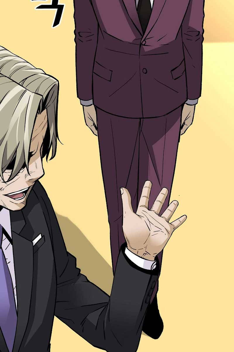 Sự Trở Lại Của Huyền Thoại Chap 105 - Next Chap 106