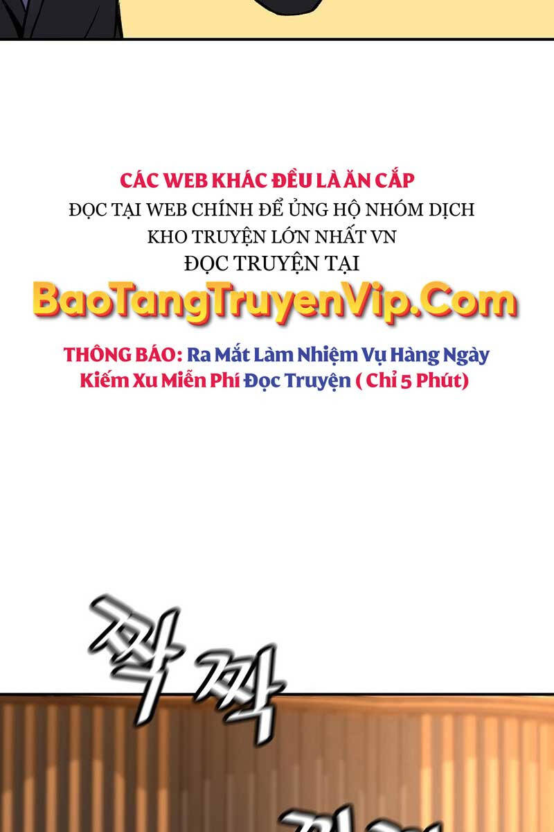 Sự Trở Lại Của Huyền Thoại Chap 105 - Next Chap 106