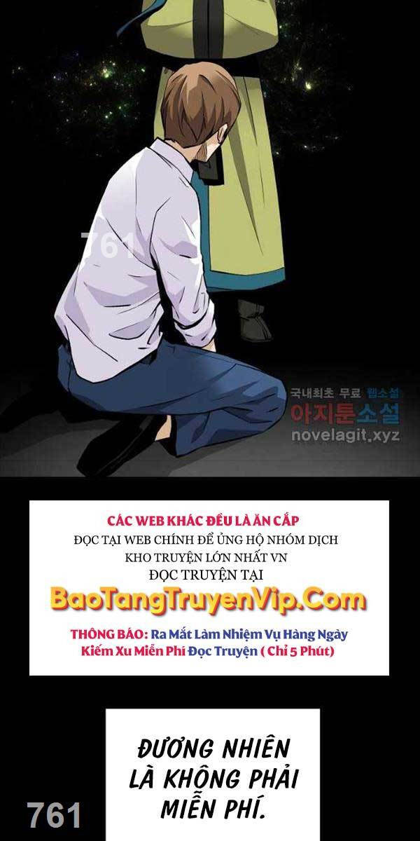 Sự Trở Lại Của Huyền Thoại Chap 106 - Next Chap 107