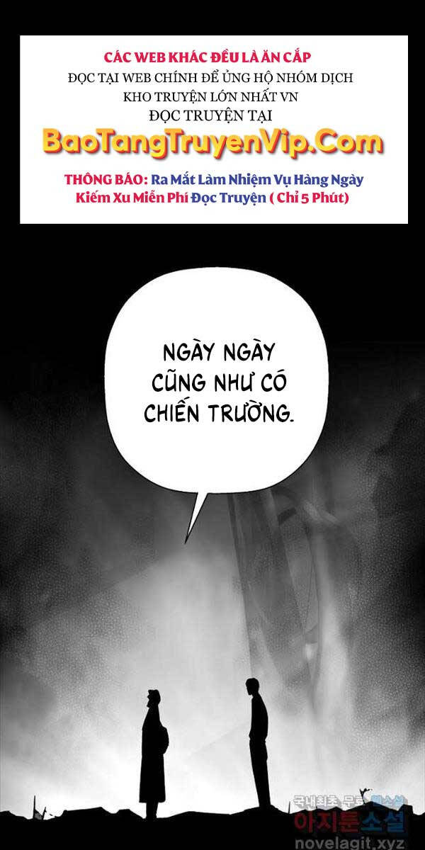 Sự Trở Lại Của Huyền Thoại Chap 106 - Next Chap 107