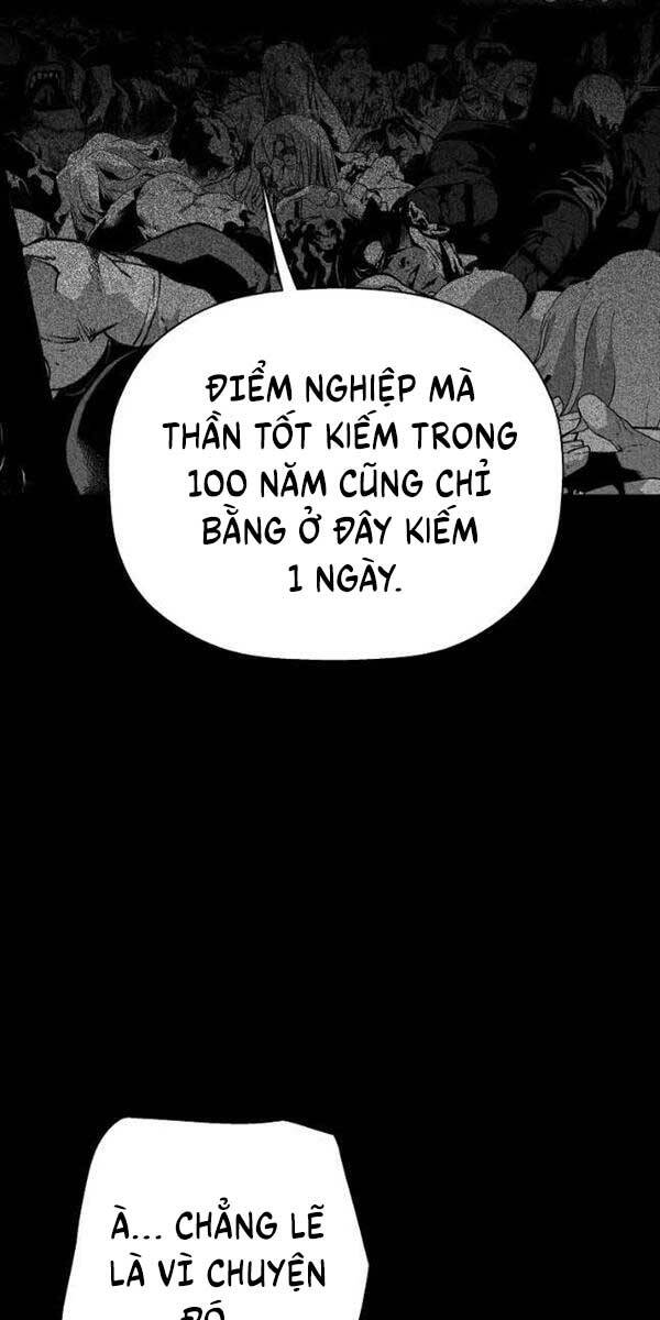 Sự Trở Lại Của Huyền Thoại Chap 106 - Next Chap 107
