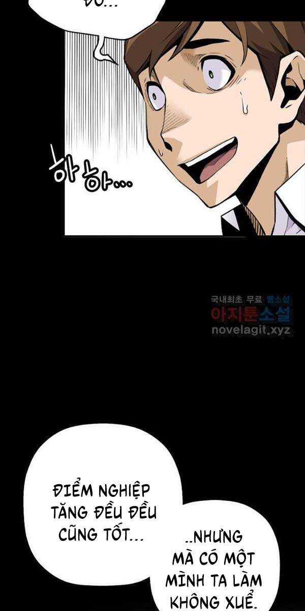 Sự Trở Lại Của Huyền Thoại Chap 106 - Next Chap 107