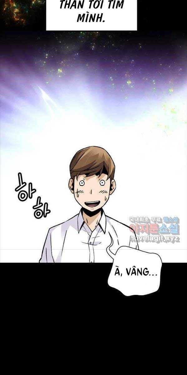 Sự Trở Lại Của Huyền Thoại Chap 106 - Next Chap 107
