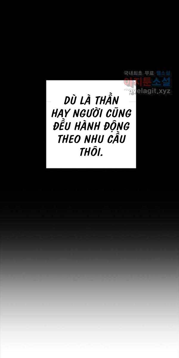 Sự Trở Lại Của Huyền Thoại Chap 106 - Next Chap 107