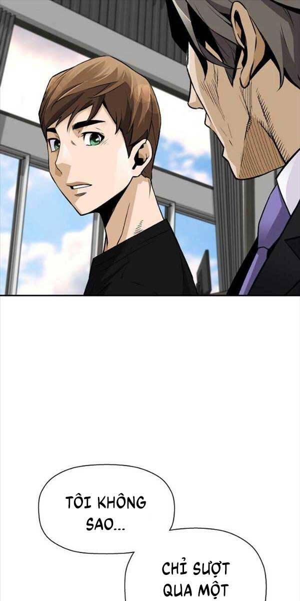 Sự Trở Lại Của Huyền Thoại Chap 106 - Next Chap 107