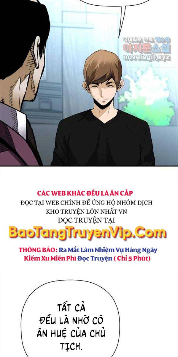Sự Trở Lại Của Huyền Thoại Chap 106 - Next Chap 107