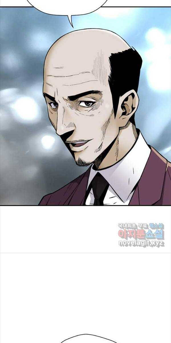 Sự Trở Lại Của Huyền Thoại Chap 106 - Next Chap 107