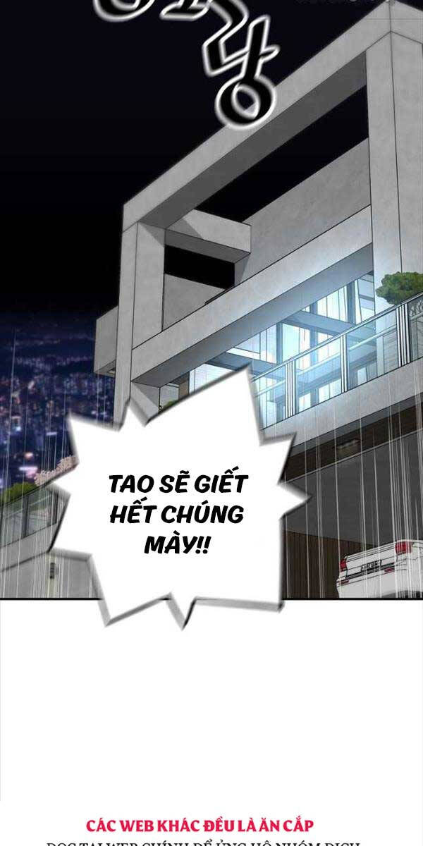 Sự Trở Lại Của Huyền Thoại Chap 106 - Next Chap 107