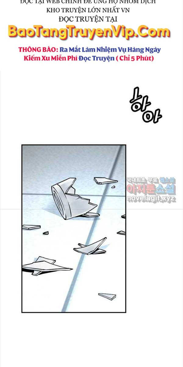 Sự Trở Lại Của Huyền Thoại Chap 106 - Next Chap 107