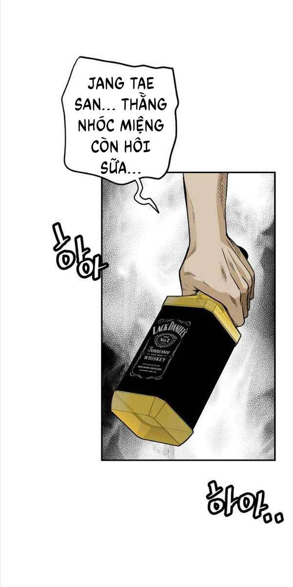 Sự Trở Lại Của Huyền Thoại Chap 106 - Next Chap 107