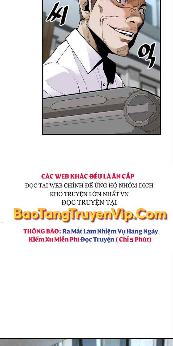 Sự Trở Lại Của Huyền Thoại Chap 106 - Next Chap 107