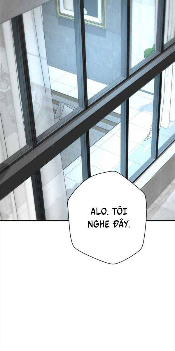 Sự Trở Lại Của Huyền Thoại Chap 106 - Next Chap 107