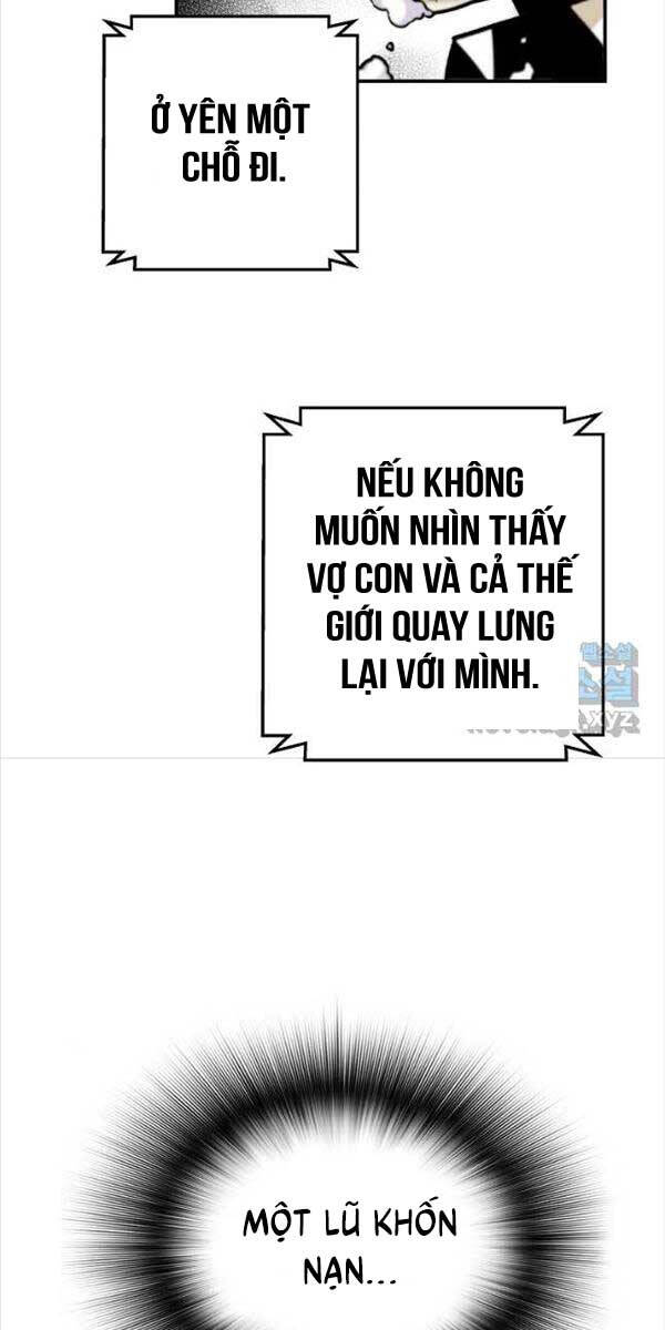 Sự Trở Lại Của Huyền Thoại Chap 106 - Next Chap 107