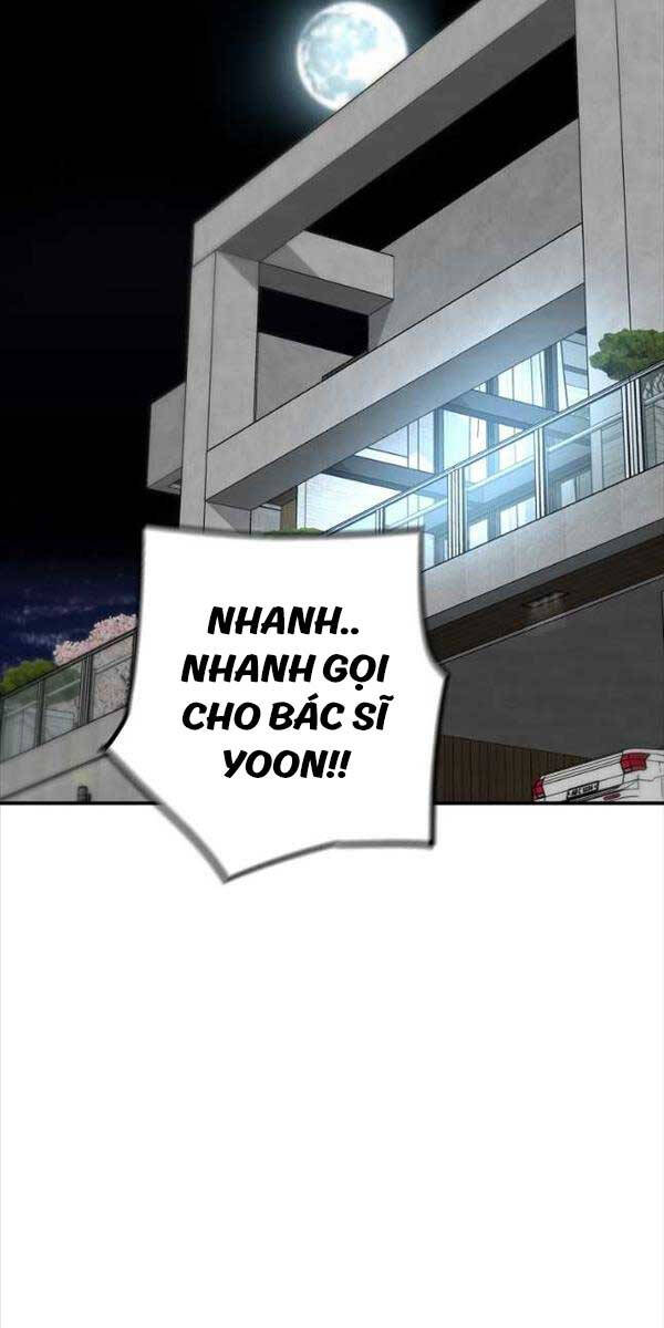 Sự Trở Lại Của Huyền Thoại Chap 106 - Next Chap 107