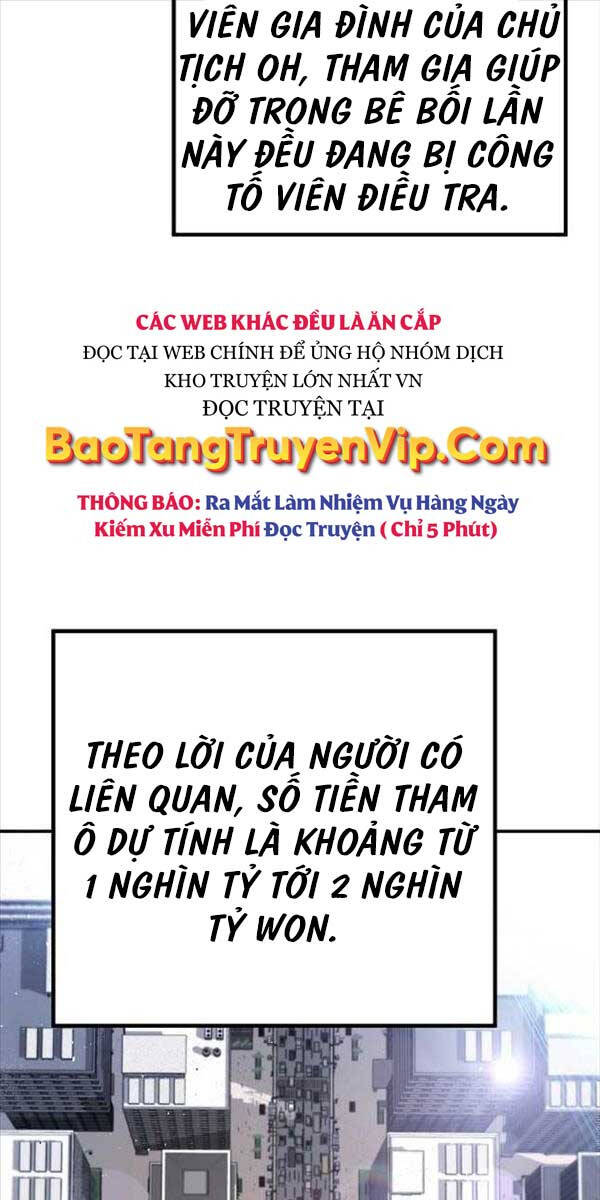 Sự Trở Lại Của Huyền Thoại Chap 106 - Next Chap 107
