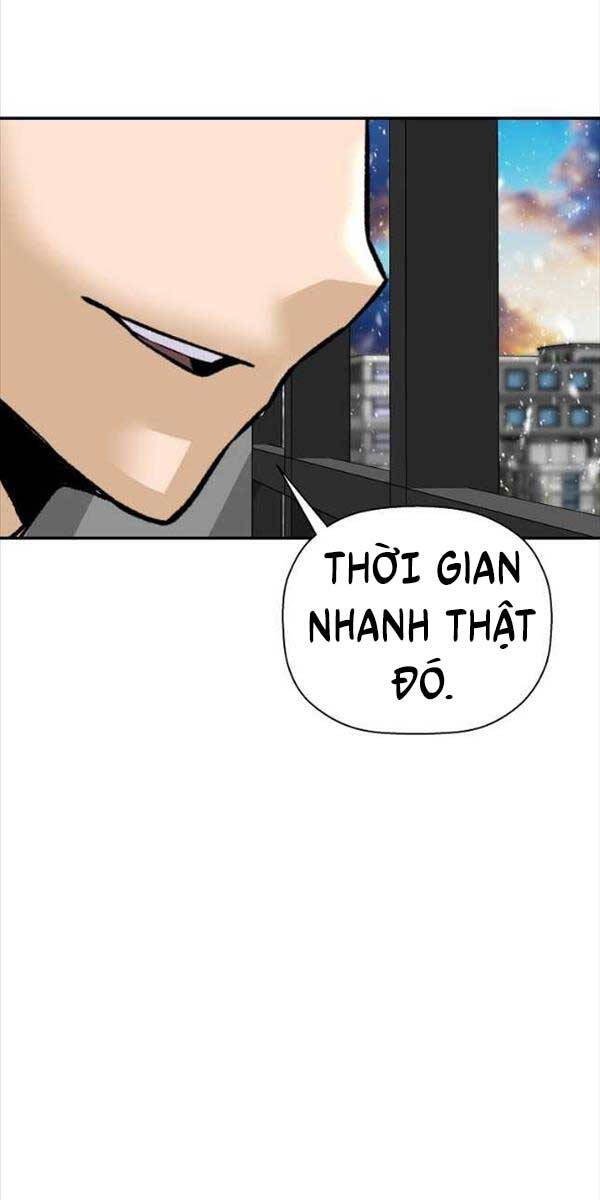 Sự Trở Lại Của Huyền Thoại Chap 106 - Next Chap 107