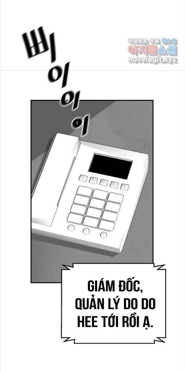 Sự Trở Lại Của Huyền Thoại Chap 106 - Next Chap 107