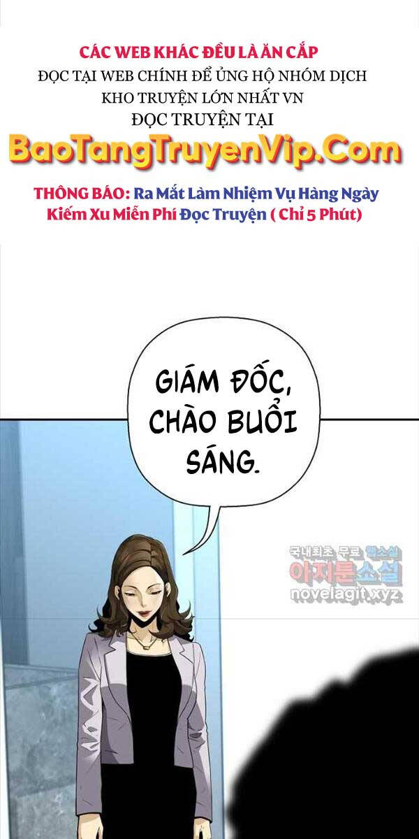 Sự Trở Lại Của Huyền Thoại Chap 106 - Next Chap 107