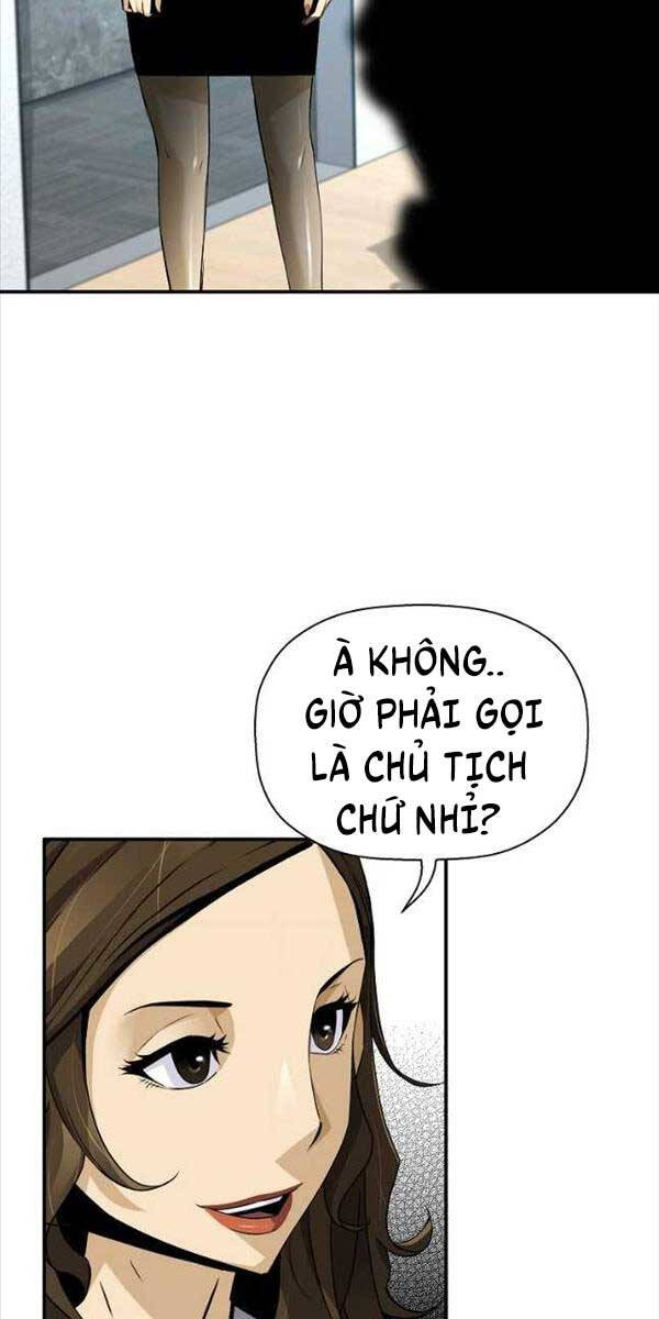 Sự Trở Lại Của Huyền Thoại Chap 106 - Next Chap 107