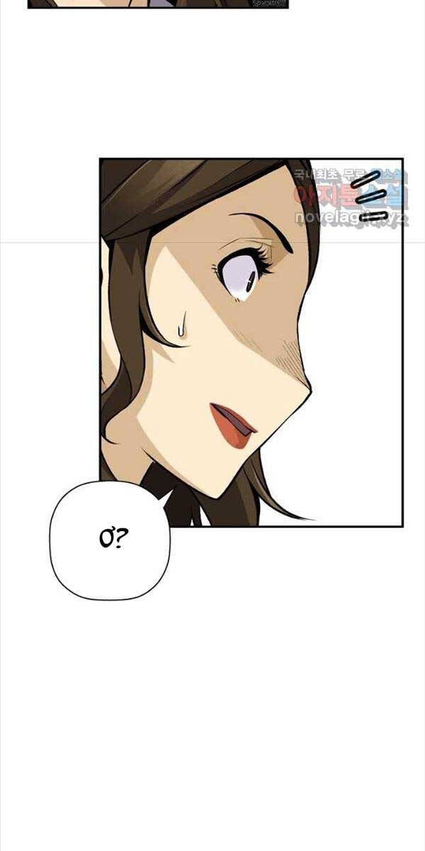 Sự Trở Lại Của Huyền Thoại Chap 106 - Next Chap 107