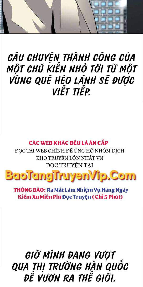 Sự Trở Lại Của Huyền Thoại Chap 106 - Next Chap 107
