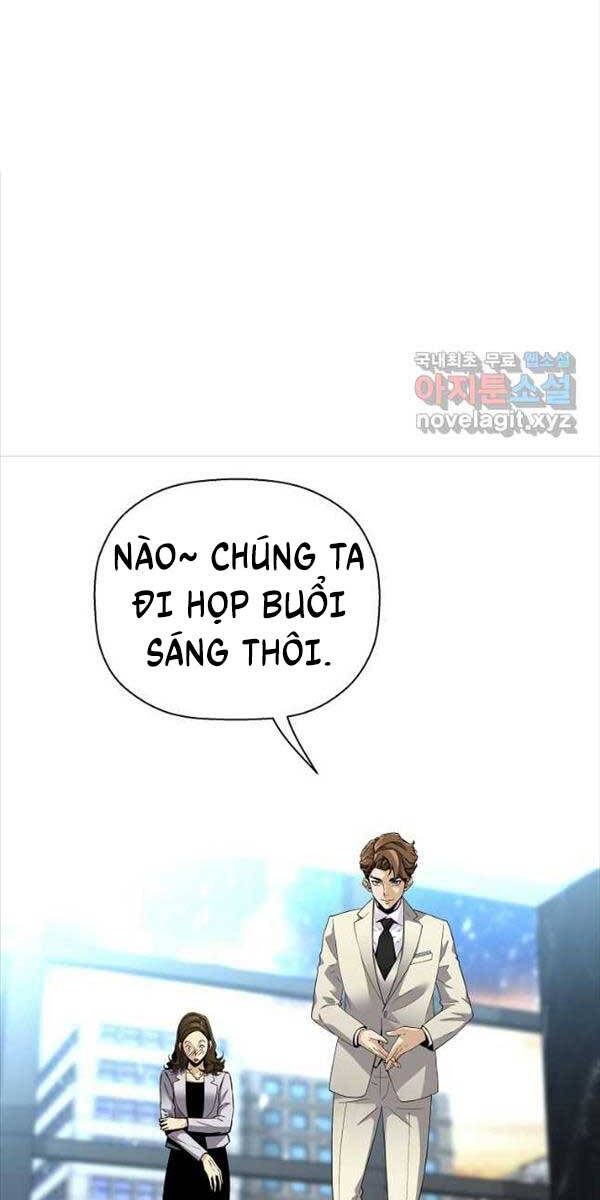 Sự Trở Lại Của Huyền Thoại Chap 106 - Next Chap 107