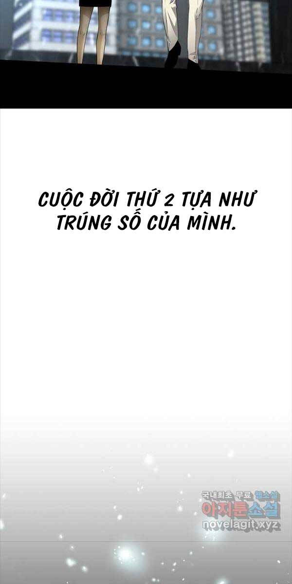 Sự Trở Lại Của Huyền Thoại Chap 106 - Next Chap 107
