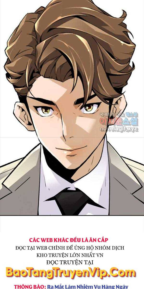 Sự Trở Lại Của Huyền Thoại Chap 106 - Next Chap 107