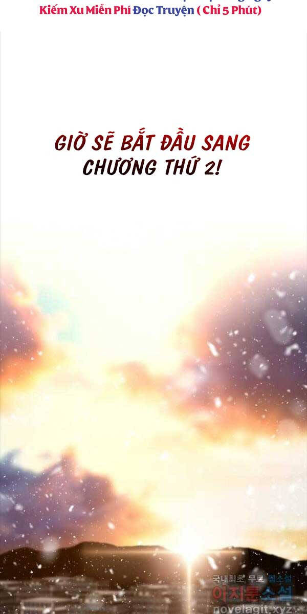 Sự Trở Lại Của Huyền Thoại Chap 106 - Next Chap 107