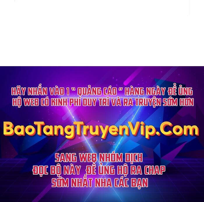 Sự Trở Lại Của Huyền Thoại Chap 106 - Next Chap 107