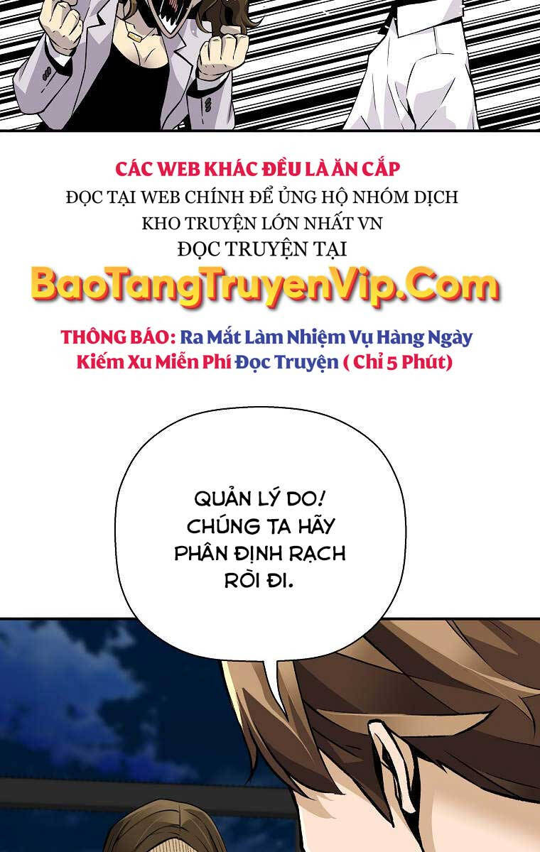 Sự Trở Lại Của Huyền Thoại Chap 107 - Next Chap 108